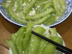 -李大爷的泡椒馆(冉家坝店)