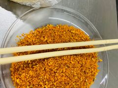-万家乐带皮五花肉烧烤(临淄大院店)