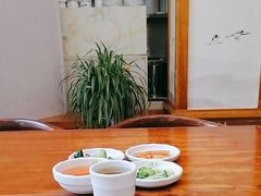 -全州拌饭馆(断桥店)