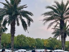 -晓琦农家菜馆·地道农家菜