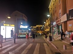 -上街里市集(悦喜客来广场店)