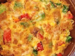 -萨莉亚意式餐厅(深圳北站店)