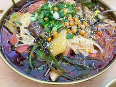 -冒菜西施·非遗冒菜(总店)