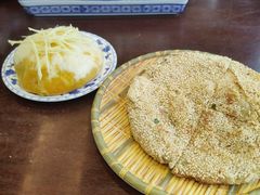 -四海楼(如皋定慧禅寺店)