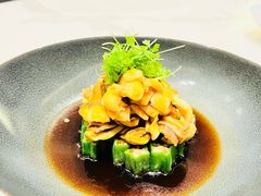 -海味观(老西门店)