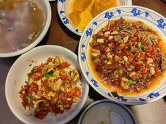 -八碗湘长沙市井菜(坡子街店)