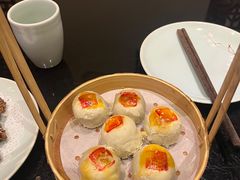 -泰山廊亦舫(丽景店)