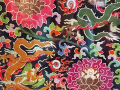 -江宁织造博物馆