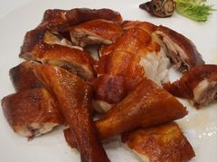 -小榄人家酒楼(民安店)