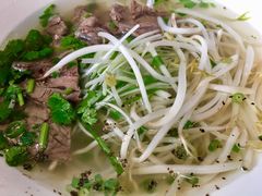 -越美小馆·越南料理(曲江店)