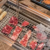 来晋江这家店爱上和牛葱油拌面🍜是什么体验