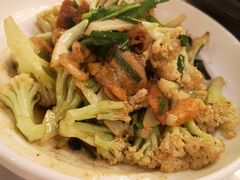 -大鸭梨烤鸭店(朝阳路店)