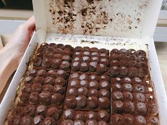 -中粮丰通（北京)食品有限公司