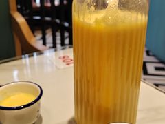 -映像烟台·海鲜·地道鲁菜(海信慧园店)
