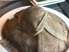 -蜀九香火锅(李家沱店)