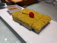 -胡杨记忆(和平路店)