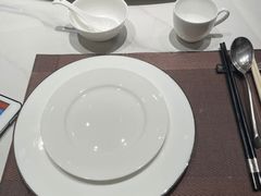 -好友缘酒家(会展中心店)