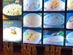 -侬佳蒸菜馆(听潮店)