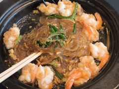-江宴渔村·鱼鲜土菜(紫荆广场店)