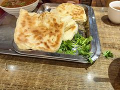 -老·贝尔杂碎馆