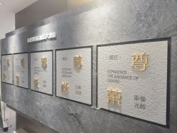 -奶牛叔叔儿童摄影生活馆(太仓店)