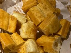 -旺顺阁鱼头泡饼(常营店)