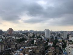 -南京一哥龙虾and二姐牛蛙(万达店)
