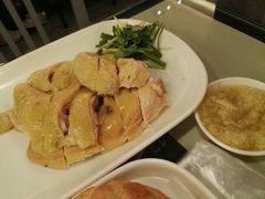 -满得意茶餐厅·顺德家常菜·港式经典(大良店)
