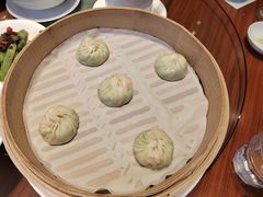 -鼎泰丰(成都远洋太古里店)