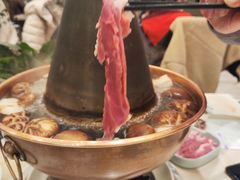 -洪长兴(广西北路店)