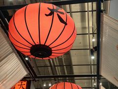 -天辣(金桥啦啦宝都店)