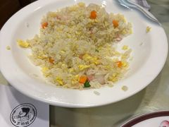 -三玛璐酒楼(汉口路店)