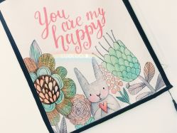 点击看大图 -东田造型