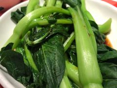 -西贝莜面村
