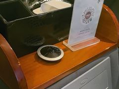 -华夏良子·足道SPA艾灸(翠微店)
