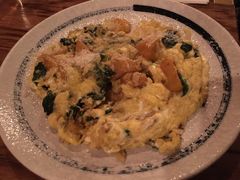 -PIZZA BIANCA(民园店)