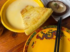 -塔洛藏餐吧(香格里拉古城店)