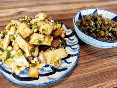 -常樂屋·常德米粉(青年路店)