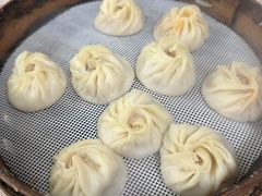 -麻木老地方牛筋牛杂(长堤街店)