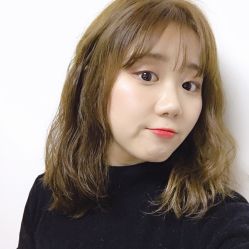 点击看大图 -HD HAIR STYLE