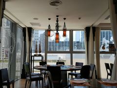 -simply thai天泰(静安嘉里中心店)