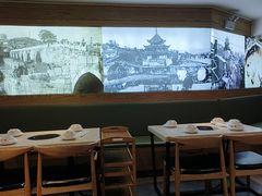 -土风豆米火锅(鸿通城店)