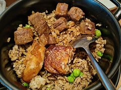 -Bco豆库(苏州中心店)