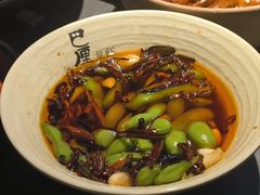 -巴厘龙虾·榜首油焖大虾(洞庭·艺术洋房店)