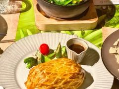 -华阳时光吧餐厅(华阳广场国际大饭店)