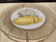 -Sala Thai Restaurant
