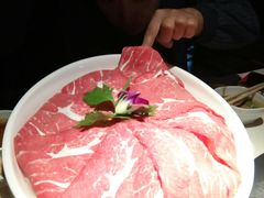 -川西坝子(老军营店)