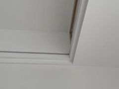 -百安居装修设计中心(海珠店)
