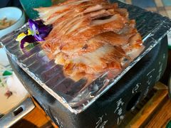 -嘉禾·悦享餐厅(八方汇店)