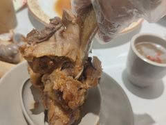 -万达茂商场(南京仙林店)